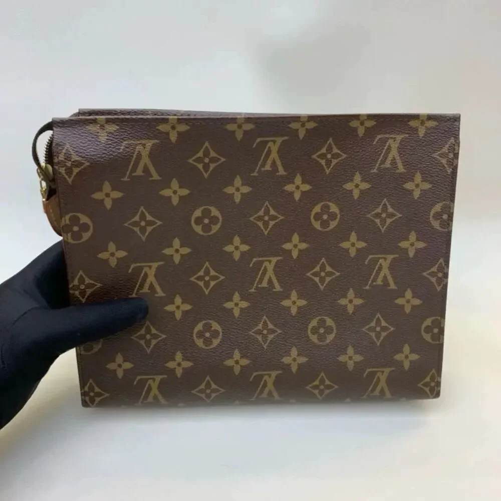 Louis Vuitton Women Pre-Loved Bag Very Good Condition